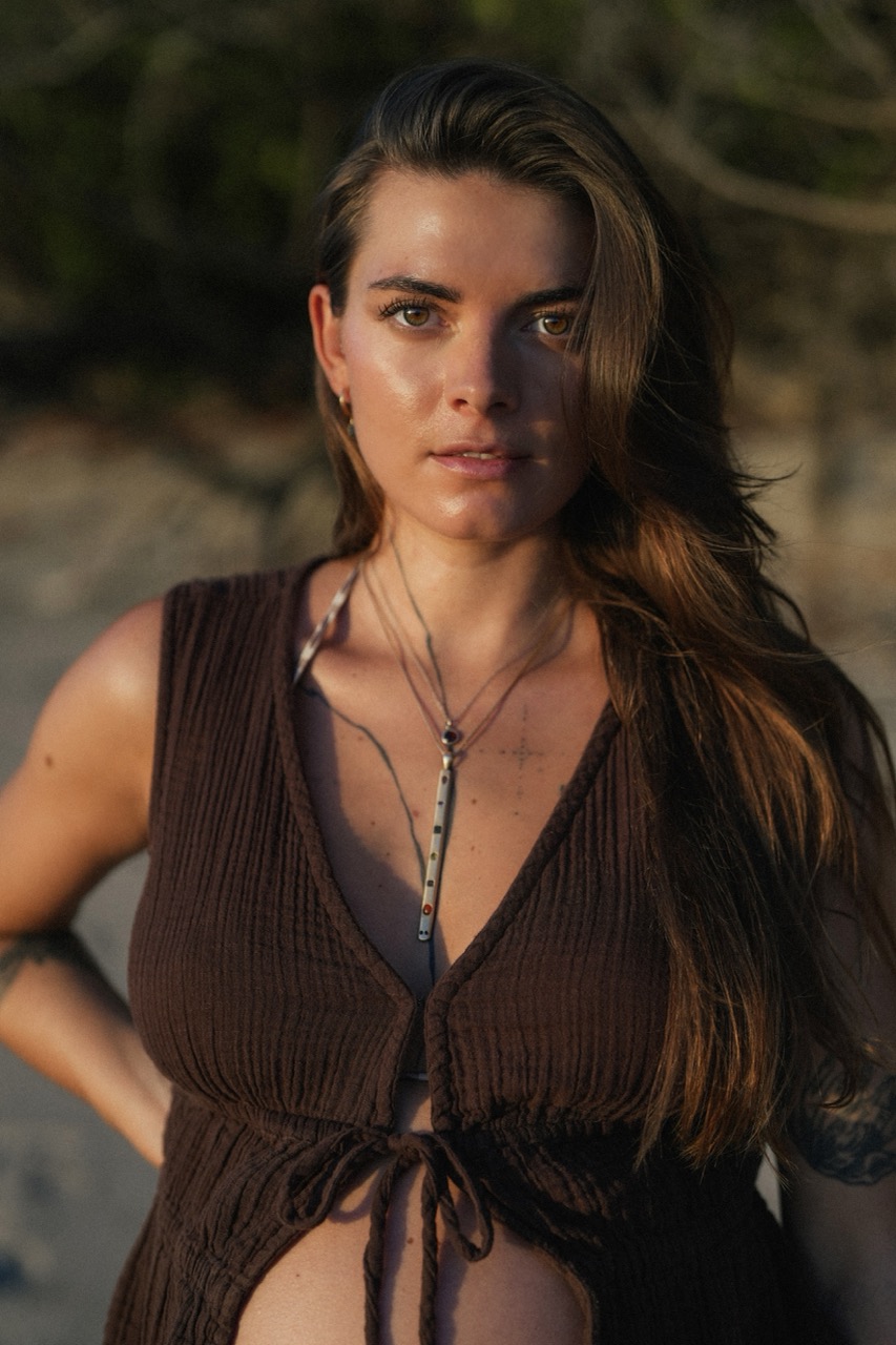 Ann-Christin Kurtze